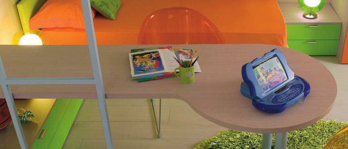 детская по фен-шуй детская по фен-шуй цвет