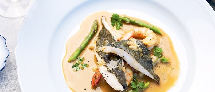 дори целиком в духовке