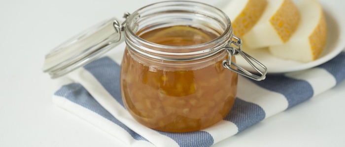 дыня в сиропе на зиму дыня в сиропе на зиму без стерилизации