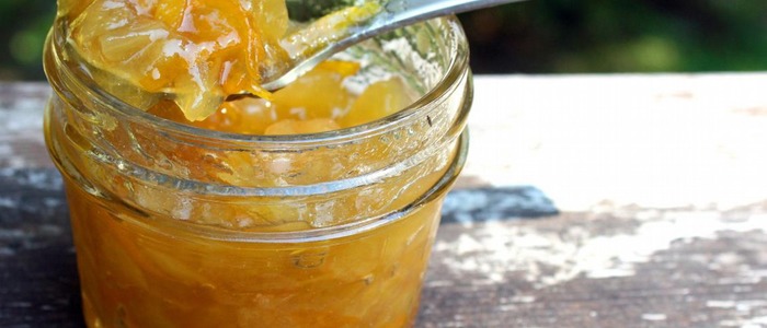 дыня в сиропе на зиму дыня в сиропе на зиму рецепт