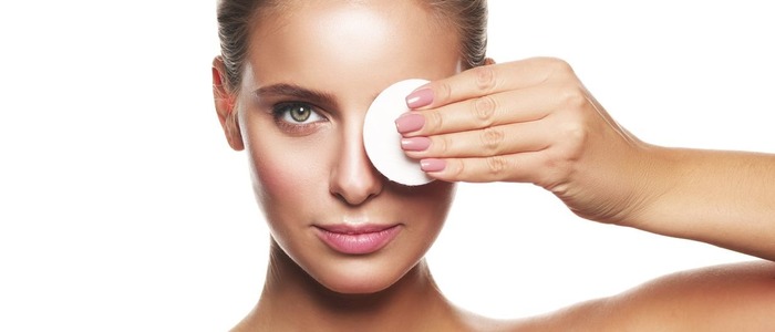 уход за кожей после 25 лет этапы ухода за кожей