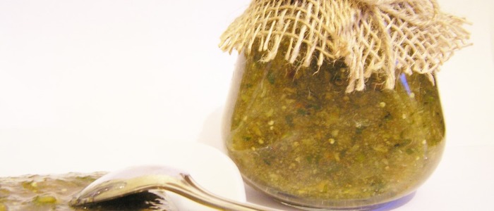 фейхоа с сахаром фейхоа с сахаром на зиму