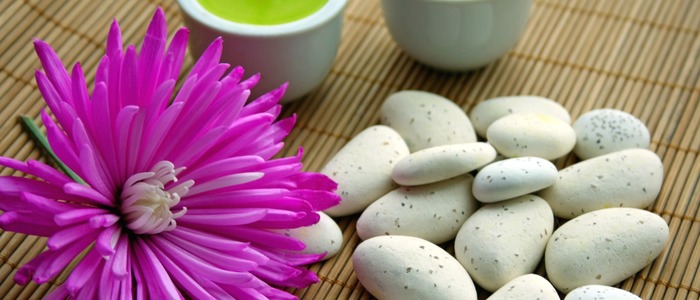 Фен-шуй и здоровье фэн шуй и физические силы