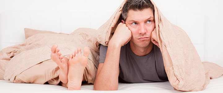 Как лечить фригидность у женщин Фригидность у женщин