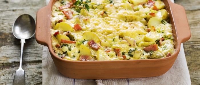 грибная запеканка грибная запеканка в духовке