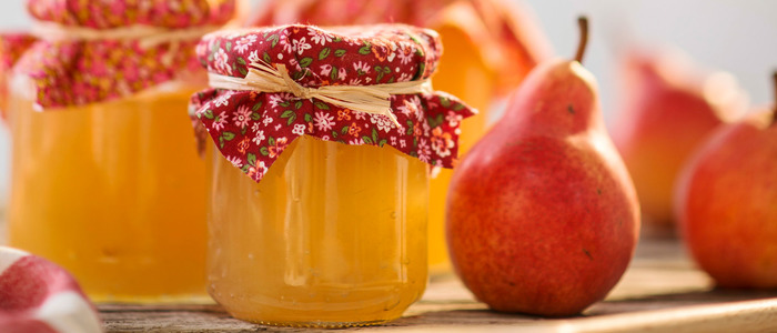 грушевое варенье грушевое варенье без сахара