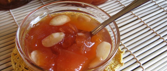 грушевое варенье грушевое варенье дольками