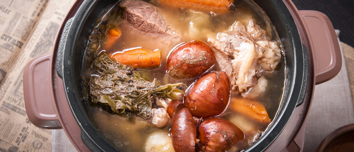 холодец из свиных ножек холодец из свиных ножек и говядины.