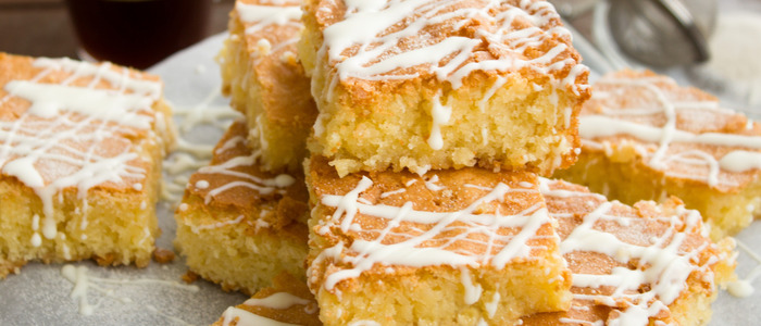 имбирный пирог имбирный пирог с тыквой.