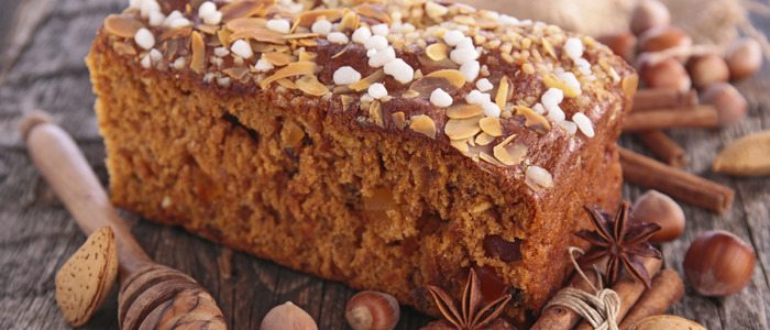 имбирный пирог имбирный пирог с тыквой.