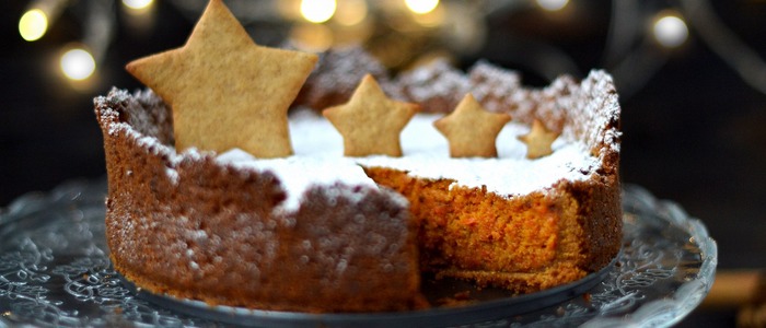 имбирный пирог имбирный пирог со свежим имбирём