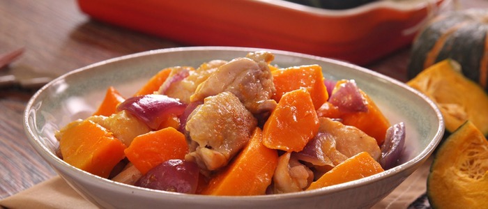 индейка с тыквой индейка с тыквой в духовке.