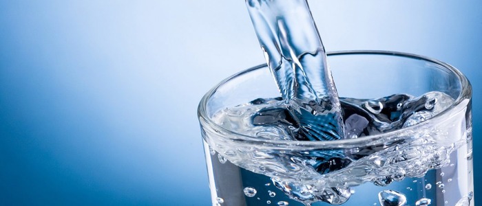 исполнение желаний на стакан воды исполнение желаний на воде