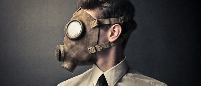 Токсичный человек избавиться от токсичных людей