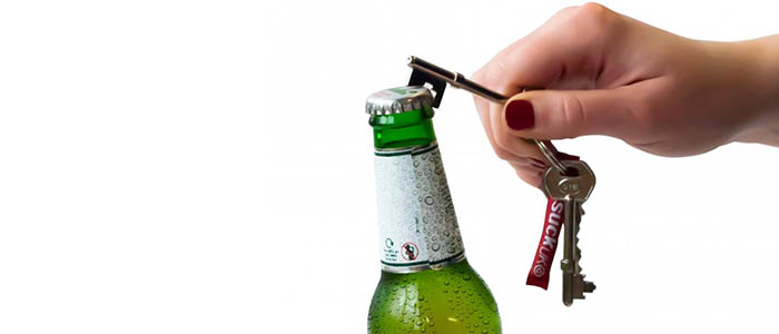 Как легко открыть вино без штопора Как открыть вино без штопора