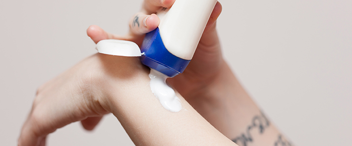 Как пользоваться кремом для депиляции при беременности Как пользоваться кремом для депиляции беременным