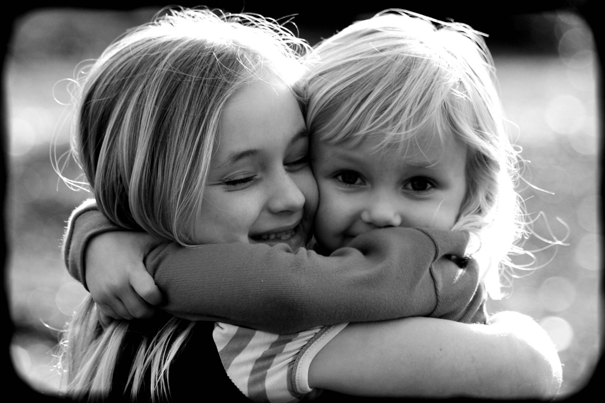 Как извиниться перед подругой Как попросить прощения у подруги