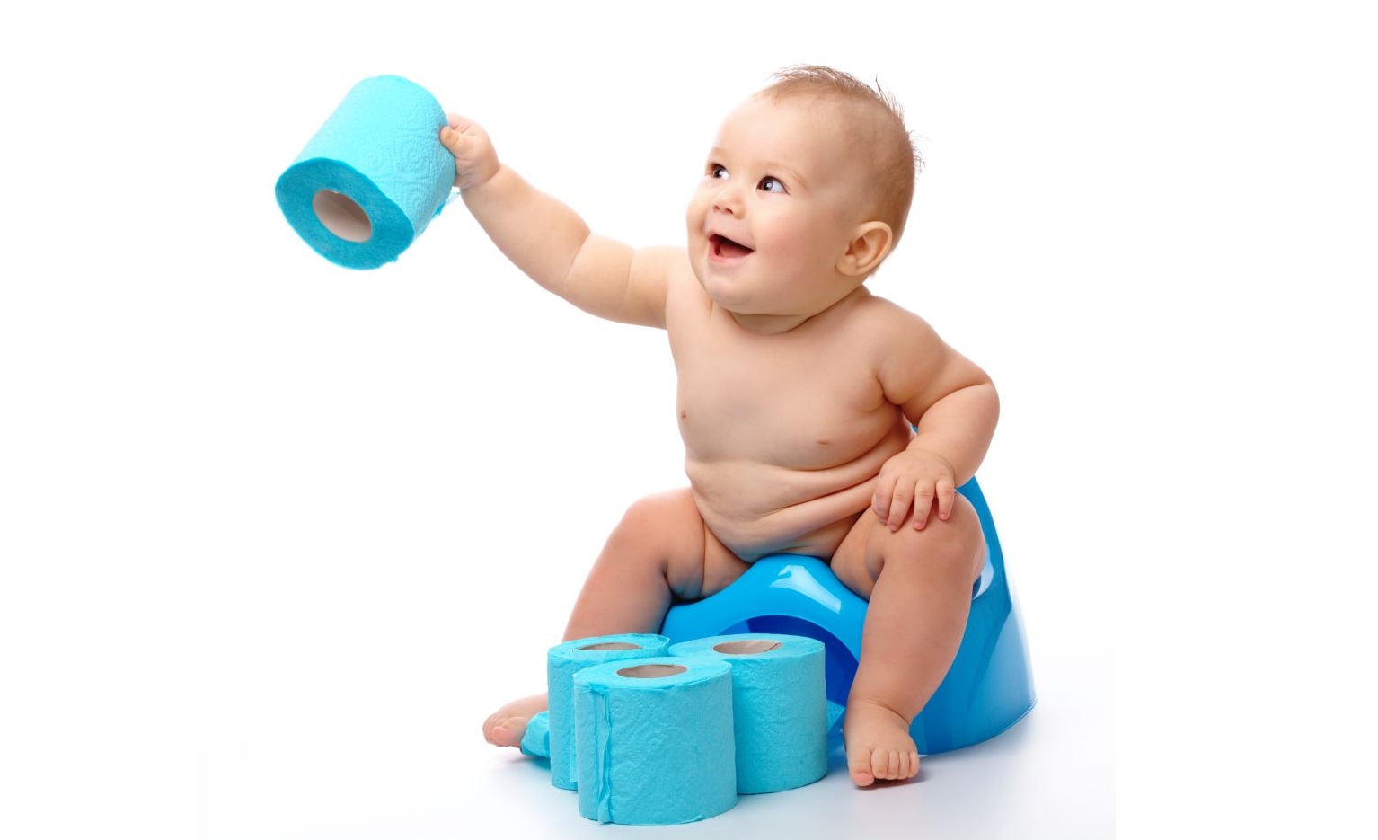 Ребенок в 2 года не ходит на горшок Как ребенка приучить к горшку 2 года