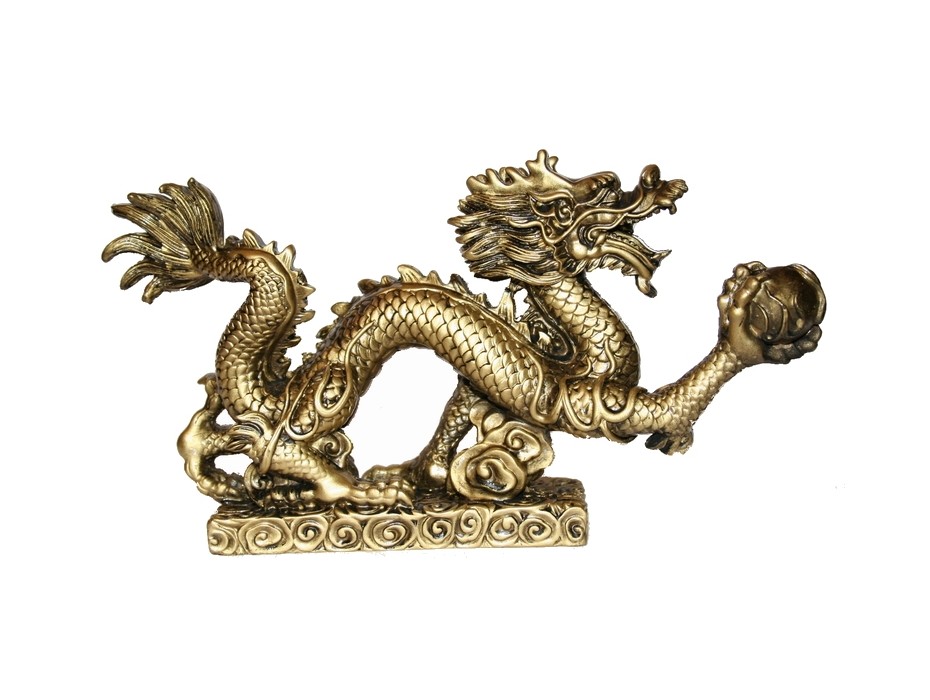 Фэн-шуй для денег Привлечь деньги в дом