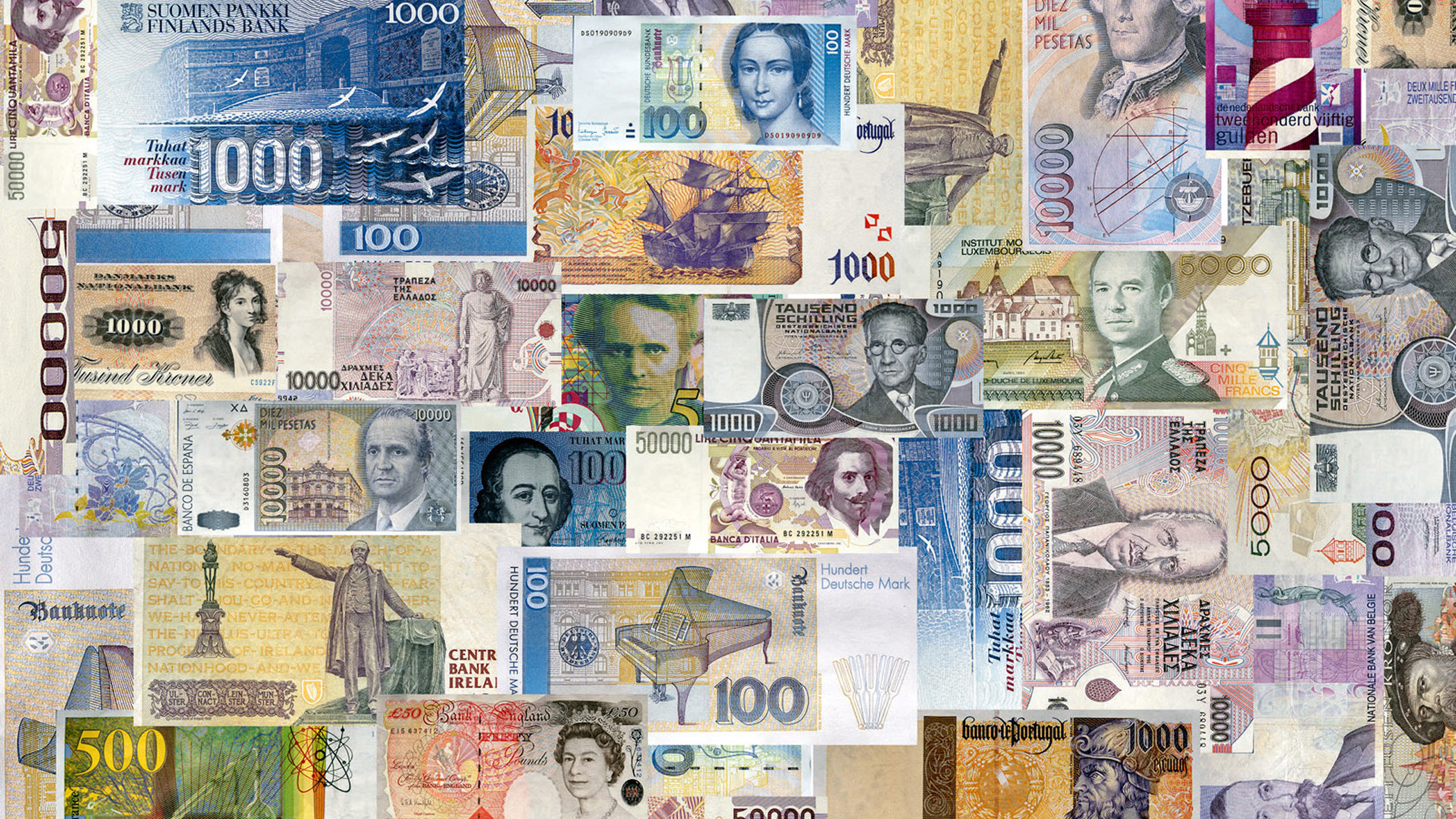 Фэн-шуй деньги Привлечь деньги в домашних условиях