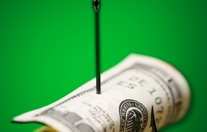 Фэн-шуй привлечение денег Привлечь деньги