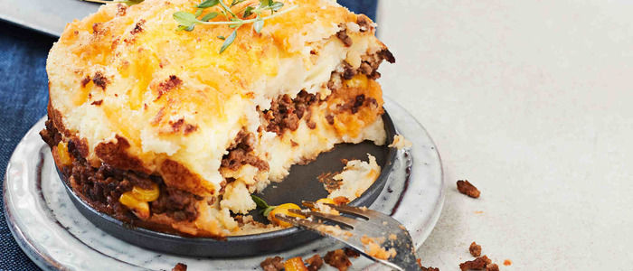 картофельная запеканка с фаршем в духовке картофельная запеканка кружочками с фаршем