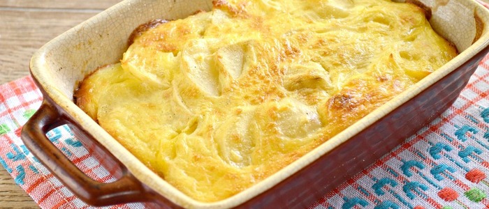 картошка с майонезом в духовке картошка с майонезом и сыром в духовке