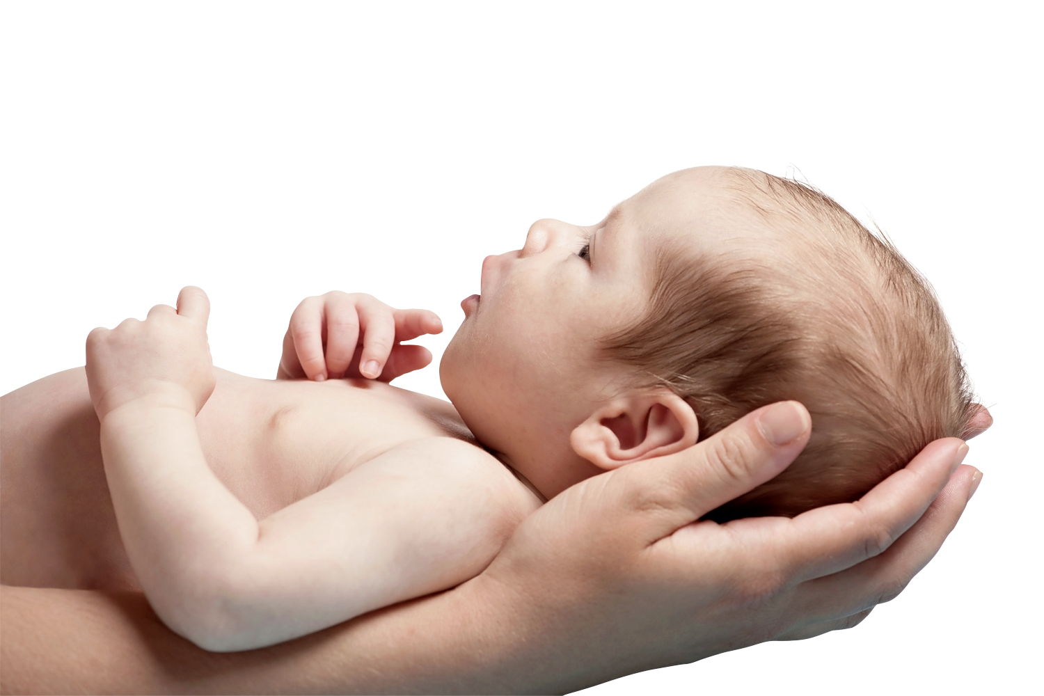 Боли после кесарево Живот после кесарево