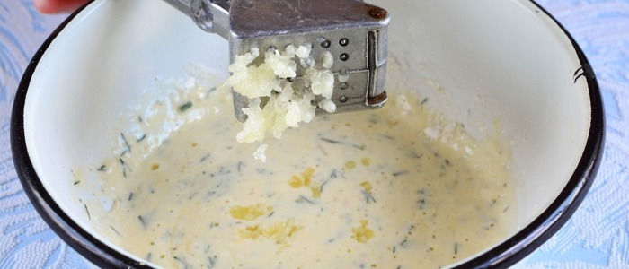 кляр для рыбы с майонезом кляр для рыбы с майонезом и мукой.