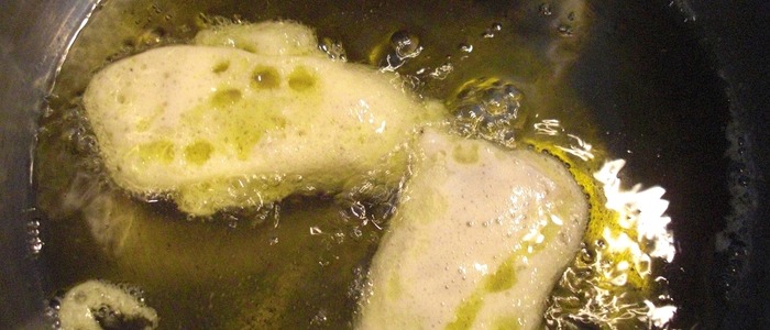 кляр для рыбы с майонезом кляр для рыбы с майонезом и мукой