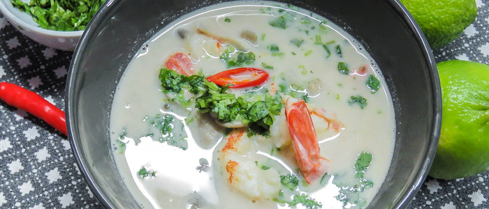 кокосовое молоко кокосовое молоко полезно