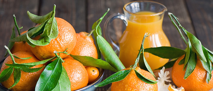 Вкусный компот из мандаринов Компот из мандаринов