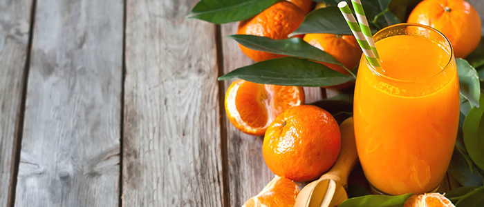 Простой компот из мандаринов Компот из мандаринов