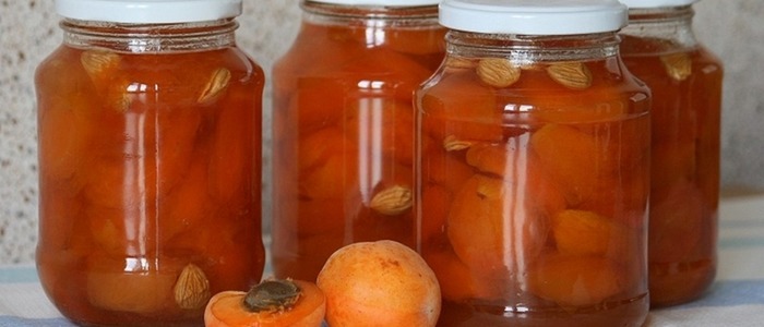 королевское варенье из абрикосов королевское варенье из абрикосов без косточек