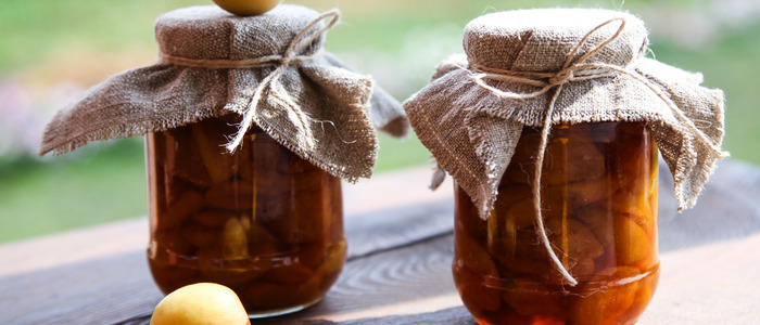 королевское варенье из абрикосов королевское варенье из абрикосов с грецким орехом