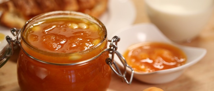 королевское варенье из абрикосов королевское варенье из абрикосов с ядрышками