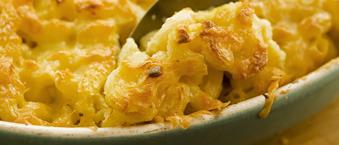 Лапшевник с творогом Лапшевник с творогом из макарон