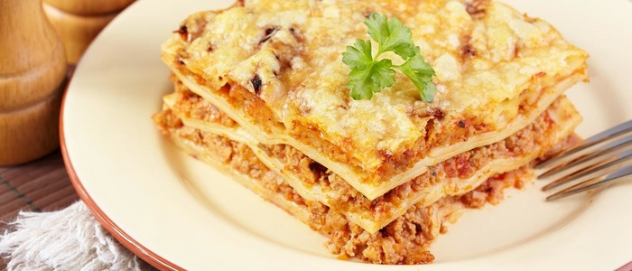 лазанья из лаваша лазанья из лаваша с фаршем