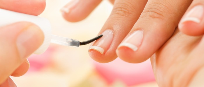 лечебный маникюр лечебный маникюр для ногтей