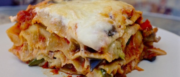 лазанья из лаваша ленивая лазанья из лаваша.