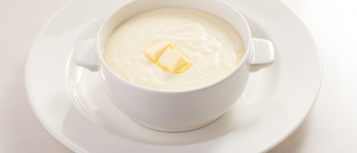 манная каша манная каша из 1 литра молока.