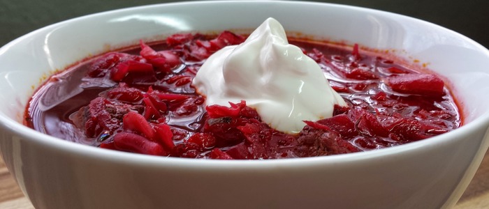 маринованная свекла для холодного борща маринованная свекла для холодного борща на зиму, сделать