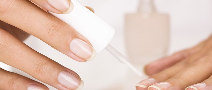 лечебный маникюр медицинский лечебный маникюр