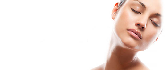 Мезонити для подтяжки лица Хорошие мезонити для подтяжки лица