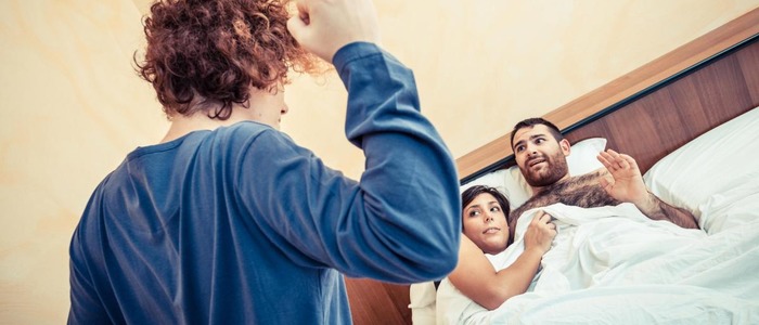 плюсы любовницы минусы любовницы