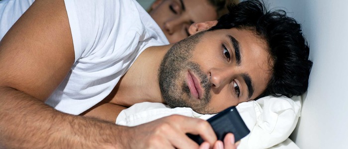 мужчины изменяют мужчина изменяет, но не уходит