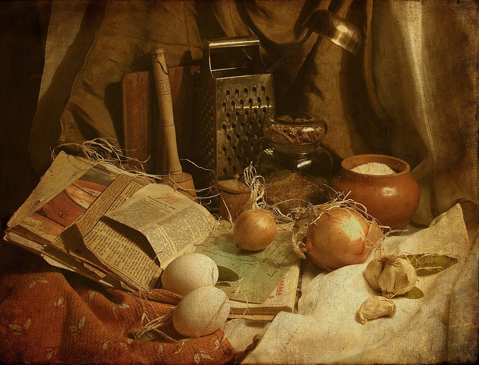 Народная медицина для похудения Похудение рецепты