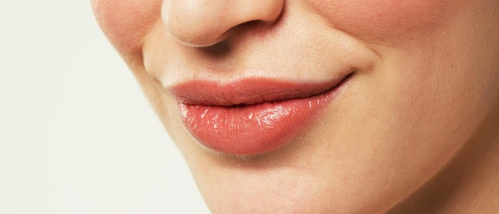 народные средства от герпеса на губах вылечить герпес на губах