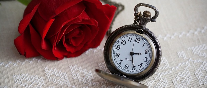 часы на День Рождения нельзя дарить часы