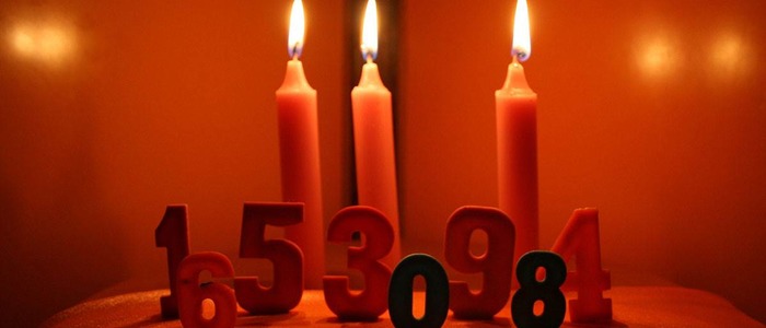 номер квартиры по фен-шуй номер квартиры по фэн-шуй